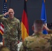 721st Mobility Support Squadron gains new commander