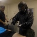 31st MEU | CBRN conducts CRE training