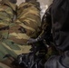 31st MEU | CBRN conducts CRE training