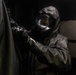 31st MEU | CBRN conducts CRE training