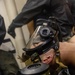 31st MEU | CBRN conducts CRE training