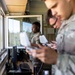 U.S. Soldiers from the 278th Armored Cavalry Regiment and 173rd Airborne Brigade work together.