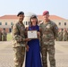 173rd Airborne Brigade COC