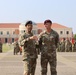 173rd Airborne Brigade COC