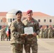173rd Airborne Brigade COC