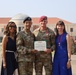 173rd Airborne Brigade COC