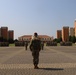 173rd Airborne Brigade COC