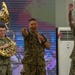 U.S., Indonesian Navies Conduct CARAT Indonesia 2025 Music Subject Matter Expert Exchange