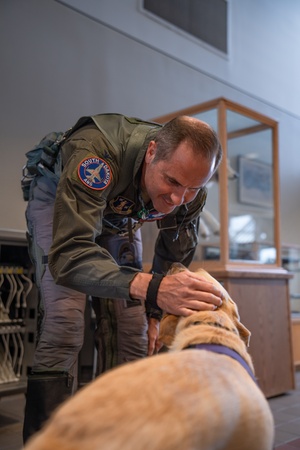 Spangdahlem Radio News 250425
