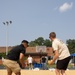 CBIRF SMP Barracks Bash