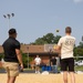 CBIRF SMP Barracks Bash