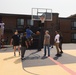 CBIRF SMP Barracks Bash