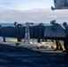 31st MEU | VMM 265 (Rein.) performs aircraft maintenance
