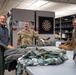 Sioux Falls Civic Leader flies with 114th Fighter Wing