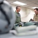 Sioux Falls Civic Leader flies with 114th Fighter Wing