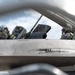 Sioux Falls Civic Leader flies with 114th Fighter Wing