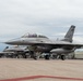 Sioux Falls Civic Leader flies with 114th Fighter Wing
