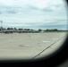 Sioux Falls Civic Leader flies with 114th Fighter Wing