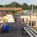 CBIRF SMP Barracks Bash