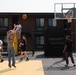 CBIRF SMP Barracks Bash