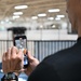 Battle Ready Running Program Enhances Warfighter Lethality at Army Health Clinic SOUTHCOM