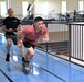 Battle Ready Running Program Enhances Warfighter Lethality at Army Health Clinic SOUTHCOM