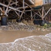 USACE supports Wildfire Debris Removal in Southern California