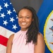 Civilian psychiatry resident commissions as Navy psychiatric officer