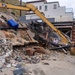 USACE supports Wildfire Debris Removal in Southern California