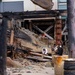 USACE supports Wildfire Debris Removal in Southern California