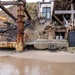 USACE supports Wildfire Debris Removal in Southern California