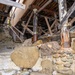 USACE supports Wildfire Debris Removal in Southern California