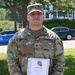 Visiting the Bundeswehr in Ulm