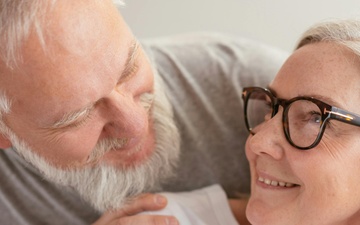 Unlock Your Health as You Approach Medicare Eligibility