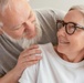 Unlock Your Health as You Approach Medicare Eligibility