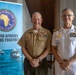AMFS 2025 Bilateral Engagement