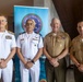 African Maritime Forces Summit 2025