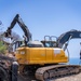 USACE supports Wildfire Debris Removal in Southern California