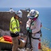 USACE supports Wildfire Debris Removal in Southern California