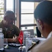 AMFS 2025 Bilateral Engagement