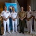 AMFS 2025 Bilateral Engagement