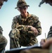 Guard Co. Land Navigation