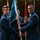 New Commanding Guardian- 533rd TRS Detachment 1 Change of Command