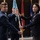 New Commanding Guardian- 533rd TRS Detachment 1 Change of Command