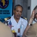 AMFS 2025 Bilateral Engagement