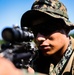 Guard Co. Land Navigation