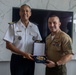 AMFS 2025 Bilateral Engagement