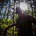 Guard Co. Land Navigation