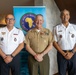 AMFS 2025 Bilateral Engagement