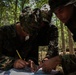 Guard Co. Land Navigation